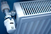 free Caneheath heating quotes