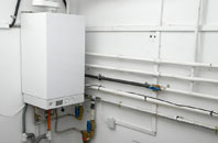 Caneheath boiler installers