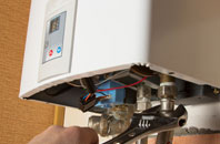 free Caneheath boiler install quotes