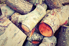 Caneheath wood burning boiler costs
